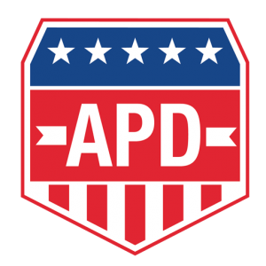 americanpridedaily.com-logo