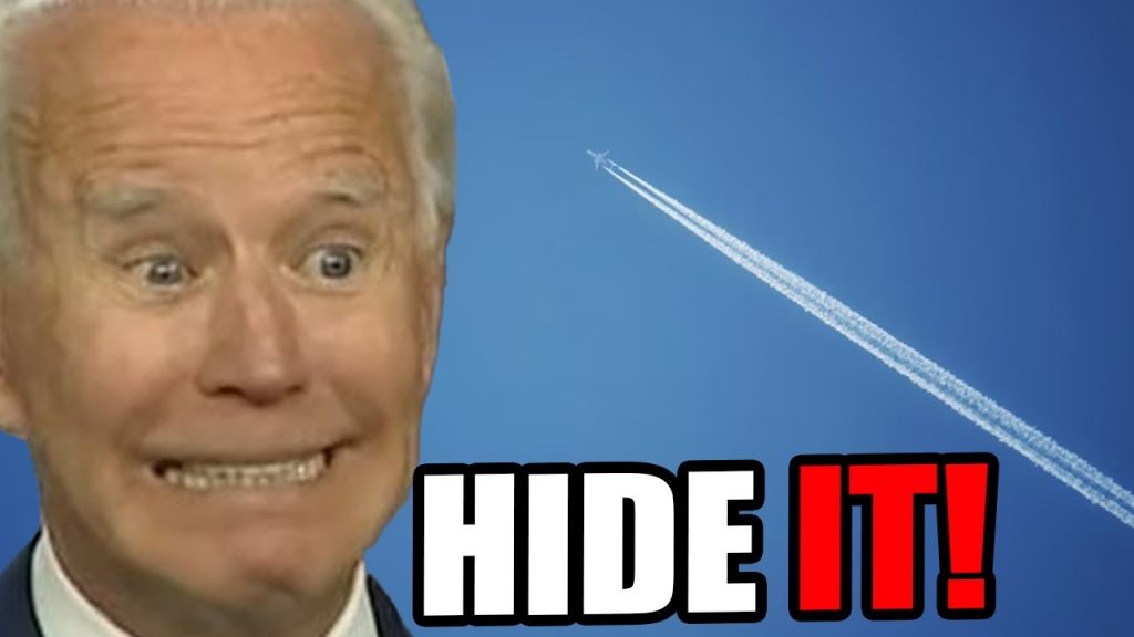 Biden doesn’t want you to know this is real