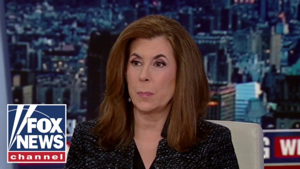 Tammy Bruce: Butler rally a ‘real turning point’ for Trump