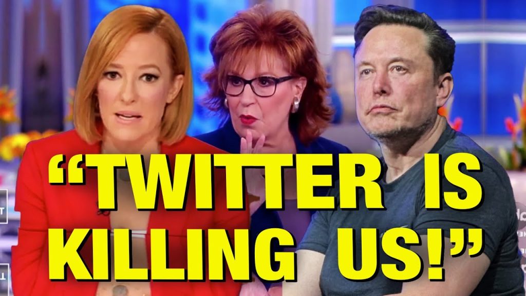 Democrats Are DESPERATE For Social Media Censorship After Election! (Live Rumble Time Show)