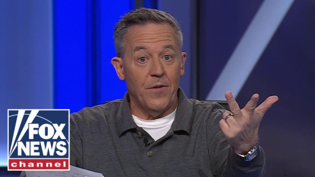 Gutfeld to LA Mayor Bass: You can’t fight fire with platitudes