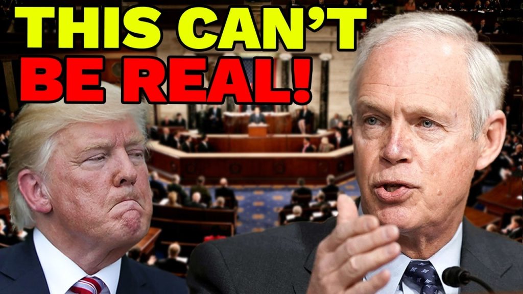 Trump CRUSHES ABC lie, Johnson DEMANDS new 9/11 PROBE!