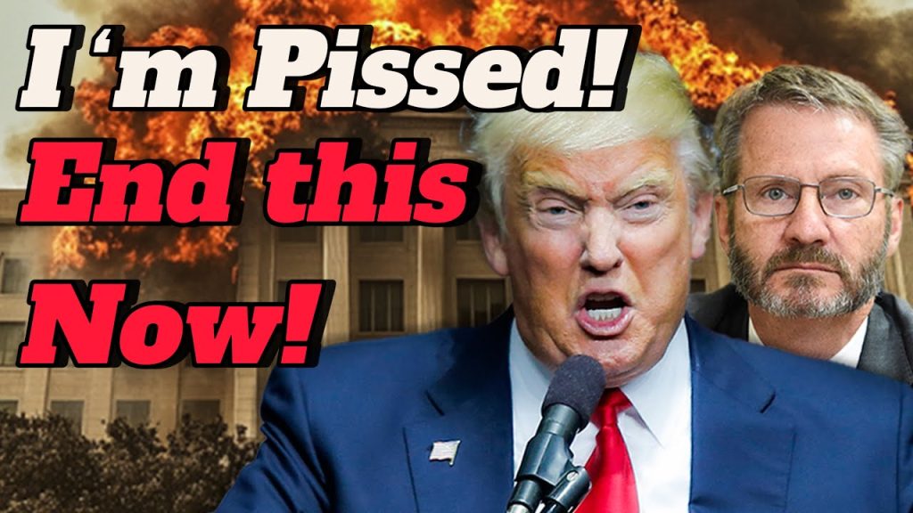 I can’t BELIEVE what he JUST FOUND!