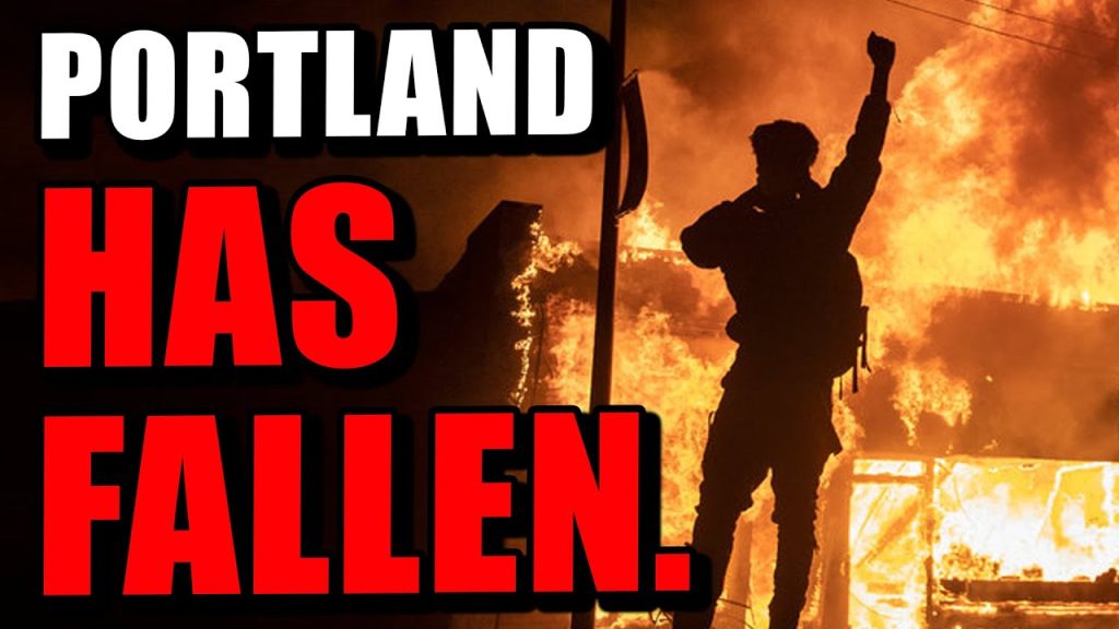 aww shiiiet…. here we go again…