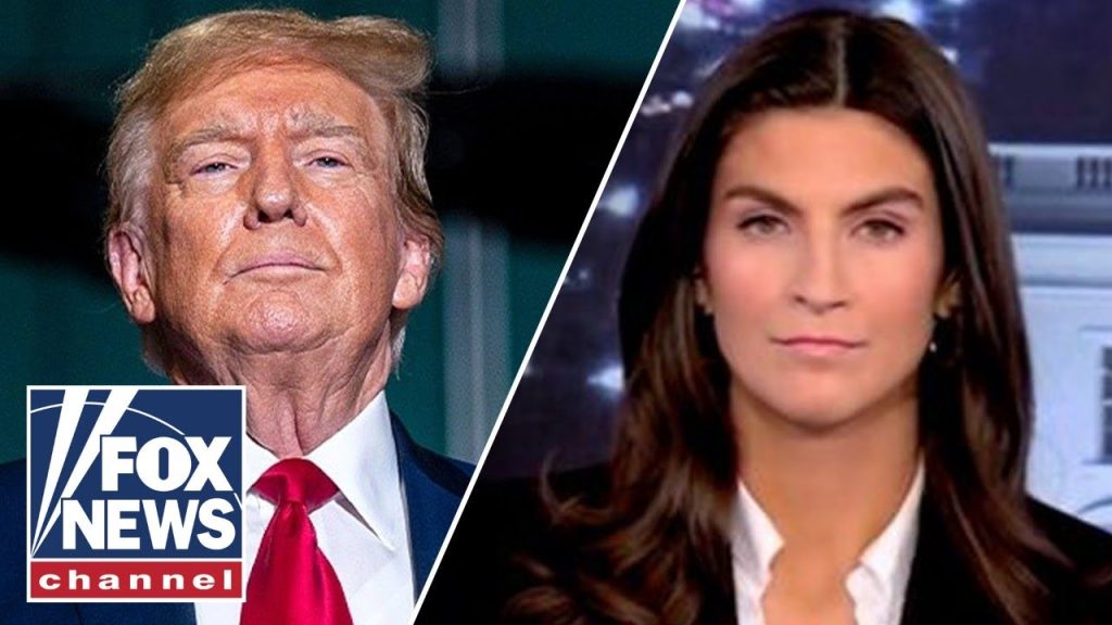 Trump confronts ‘fake news CNN’ at NATO summit