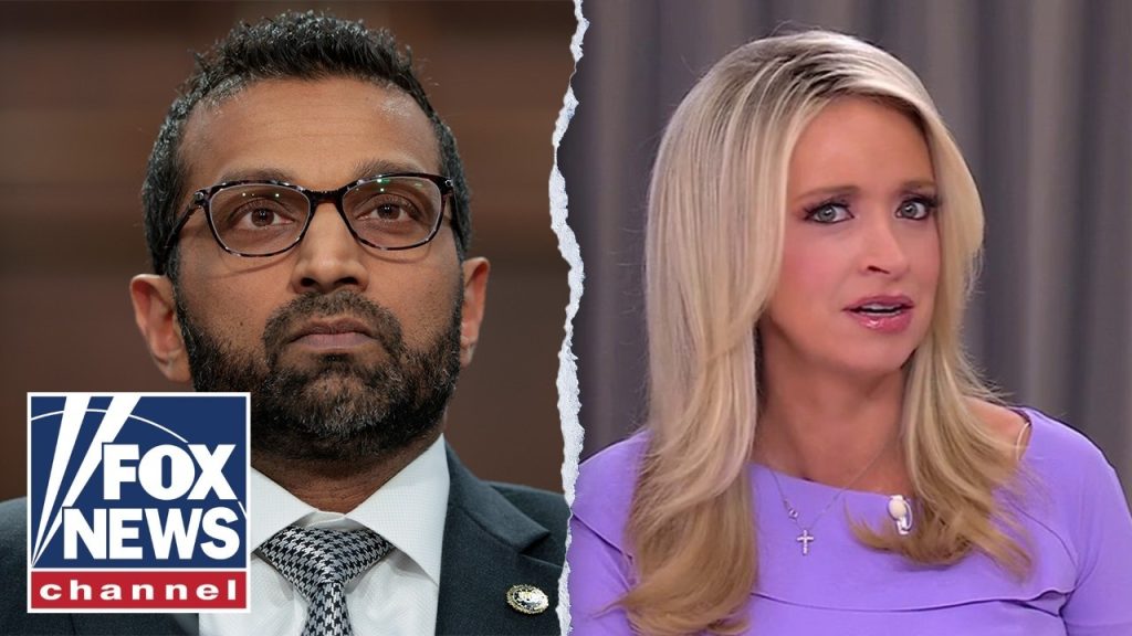 FRIGHTENING’: FBI says China targeted US food supply in ‘agroterrorism’ plot