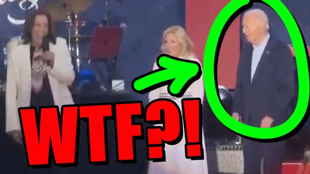 How did we miss this…………