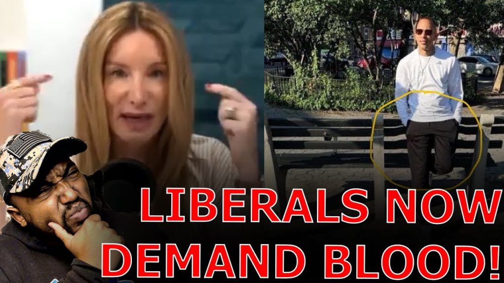 Liberals Demand Democrat Leaders GET SHOT To Stop TRUMP As Democrats Are ROASTED For Pathetic STUNTS