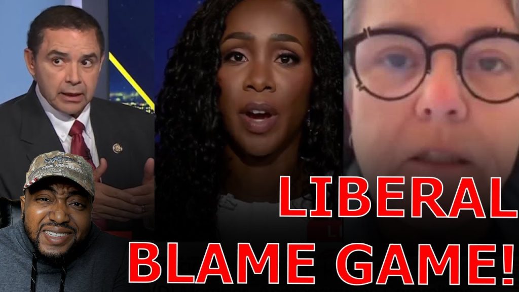 Democrat And Republicans SHUT DOWN CNN Anchor BLAMING Trump And DOGE Cuts For Texas Flood Disaster!