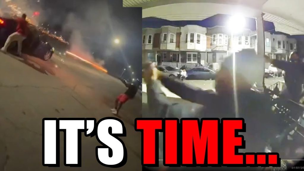 It’s time to have that conversation.