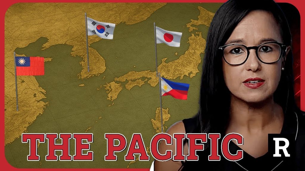 The Holocaust You’ve Never Heard Of