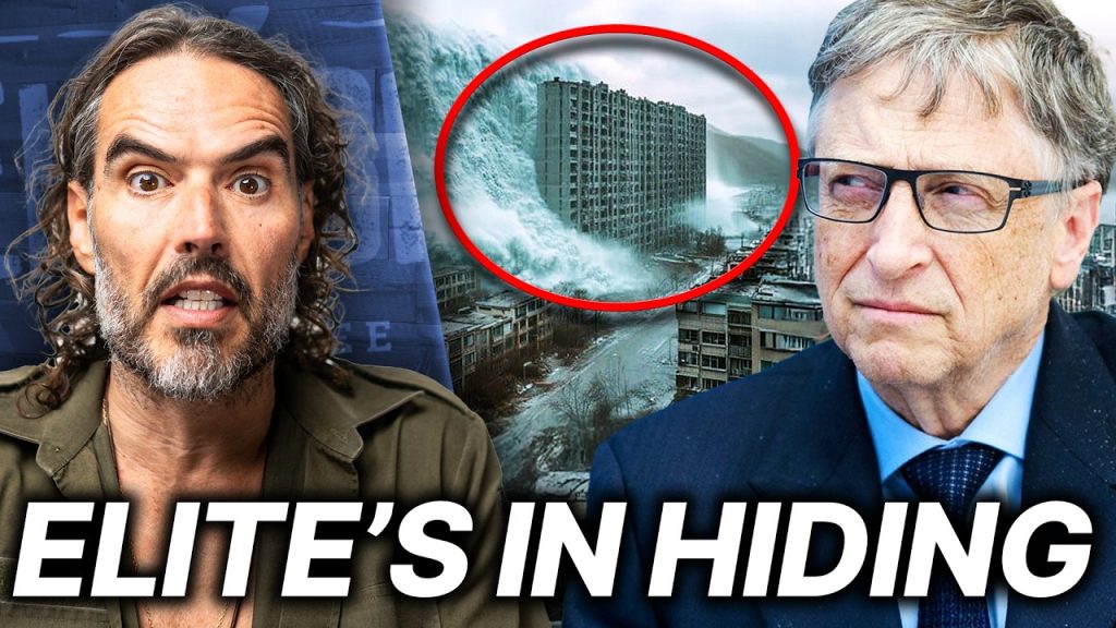 They Know This Is Coming They Know This Is Coming