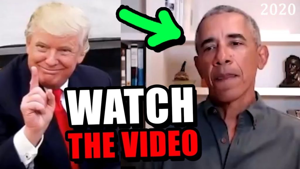 Ladies & Gentlemen… WE GOT HIM.