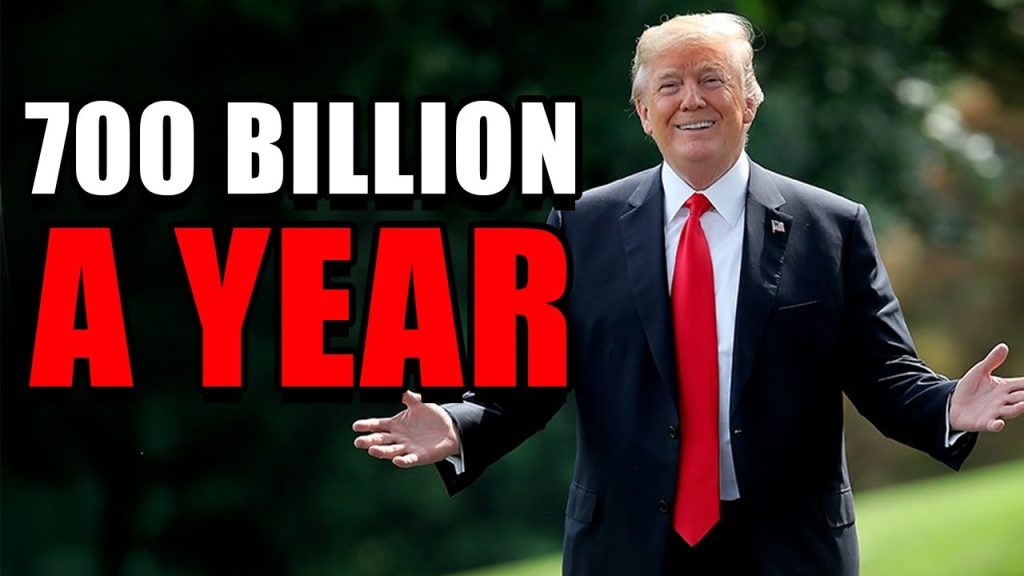 UTTER VICTORY. UTTER VICTORY.