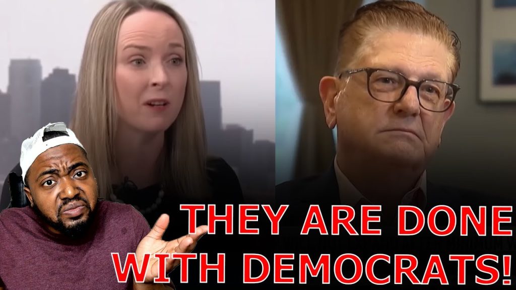 Hotel Owners ABANDON Los Angeles Ahead Of Olympics Over Democrats Passing  Minimum Wage Hike!