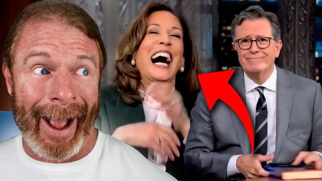 She’s Dumber and Drunker Than Ever! LOL