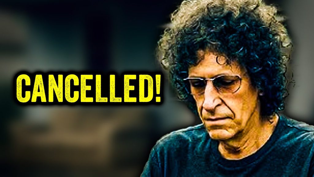 Another TRUMP HATER Just Got CANCELLED!!! Another TRUMP HATER Just Got CANCELLED!!!