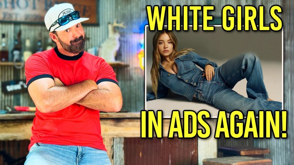 Sydney Sweeney LAUGHING as AE Gains 0M in 1 DAY! | Buddy Brown