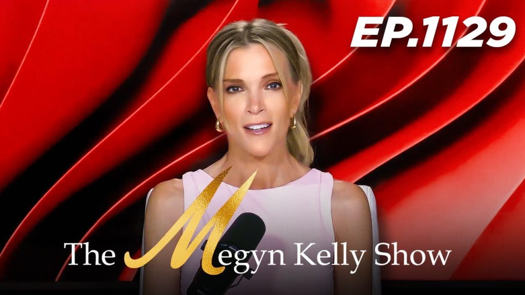 Fact-Checking the New York Times’ “Daily” Podcast’s Disinformation-Filled Russiagate Episode