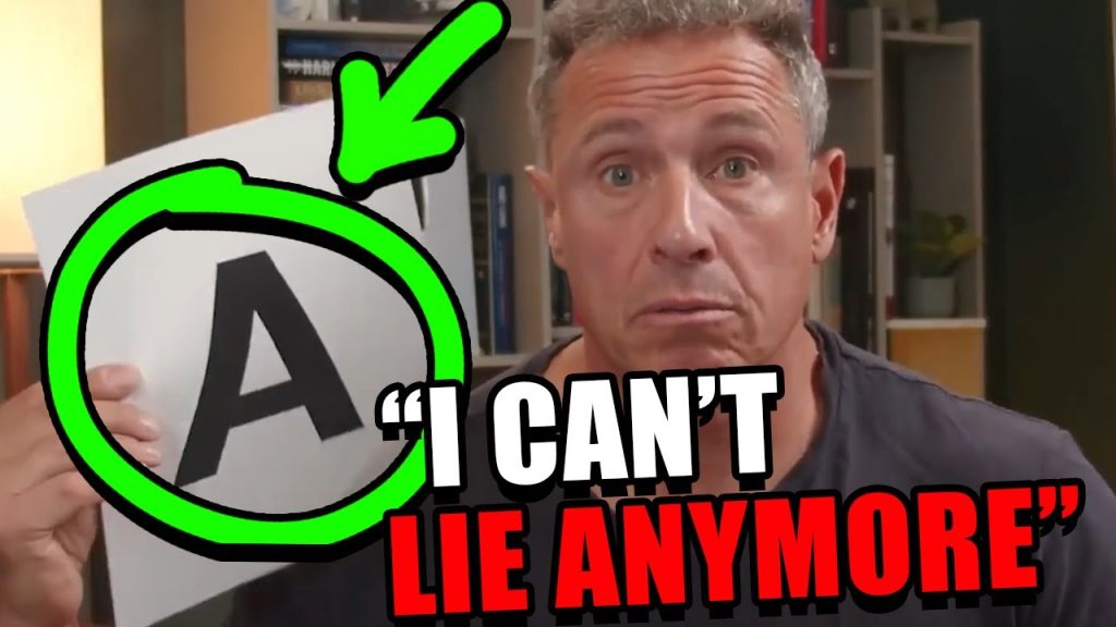 I really didn’t expect him to do this… I really didn’t expect him to do this…