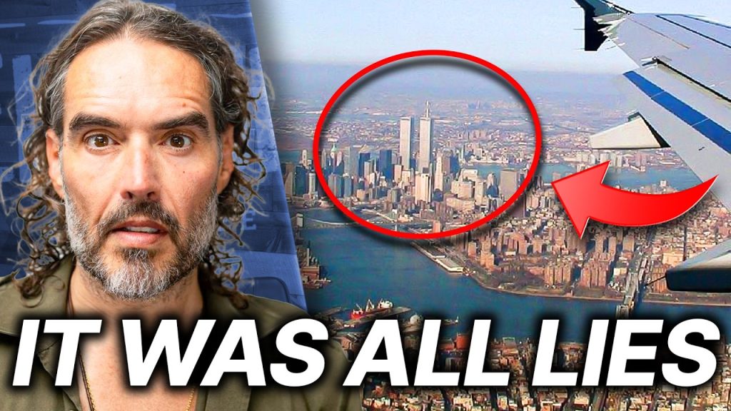 This Is The Reason We’ll Never Forget This Is The Reason We’ll Never Forget