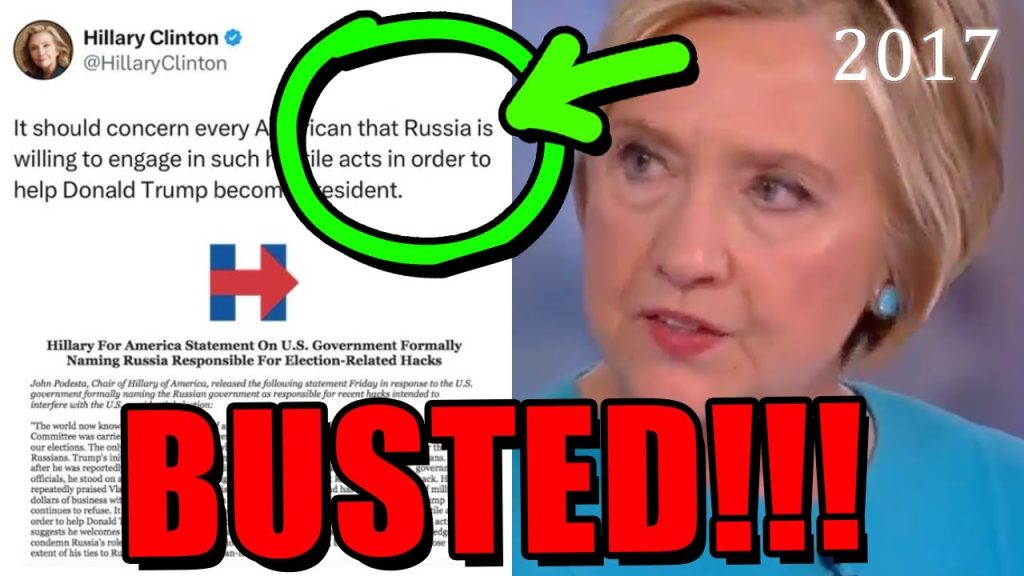 We’ve made the CONNECTION… We’ve made the CONNECTION…