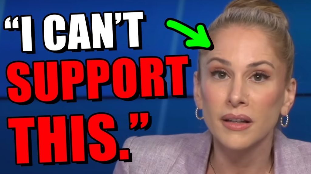 They already lost Ana…