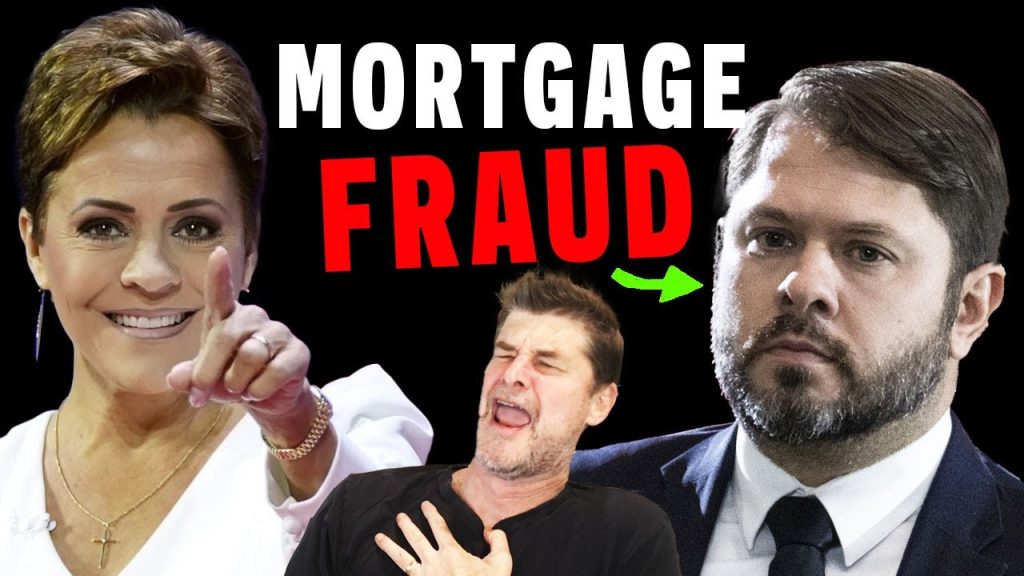 Kari Lake News Shocks Everyone!