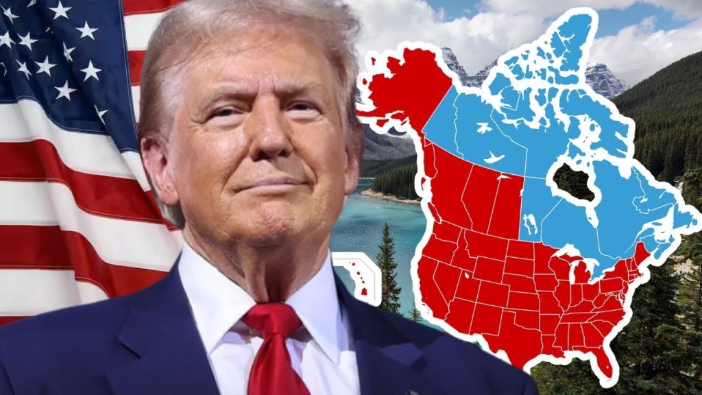 BREAKING! Alberta’s HUGE NEW WEXIT Announcement SHOCKS Canada!!!