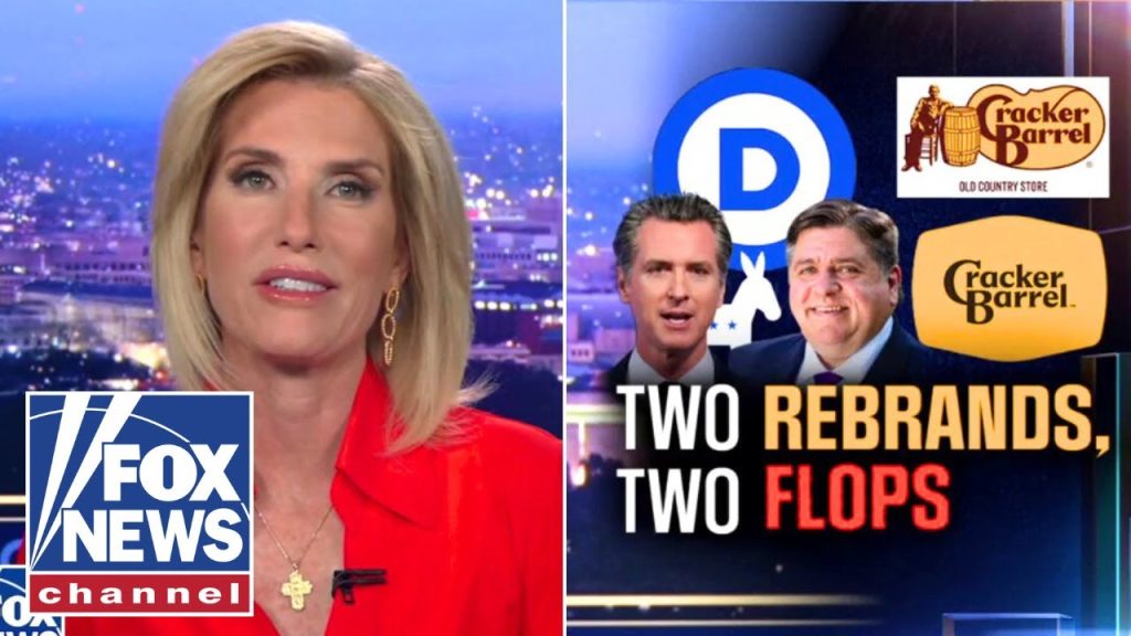 BOTTOM OF THE BARREL: Two rebrands, two flops