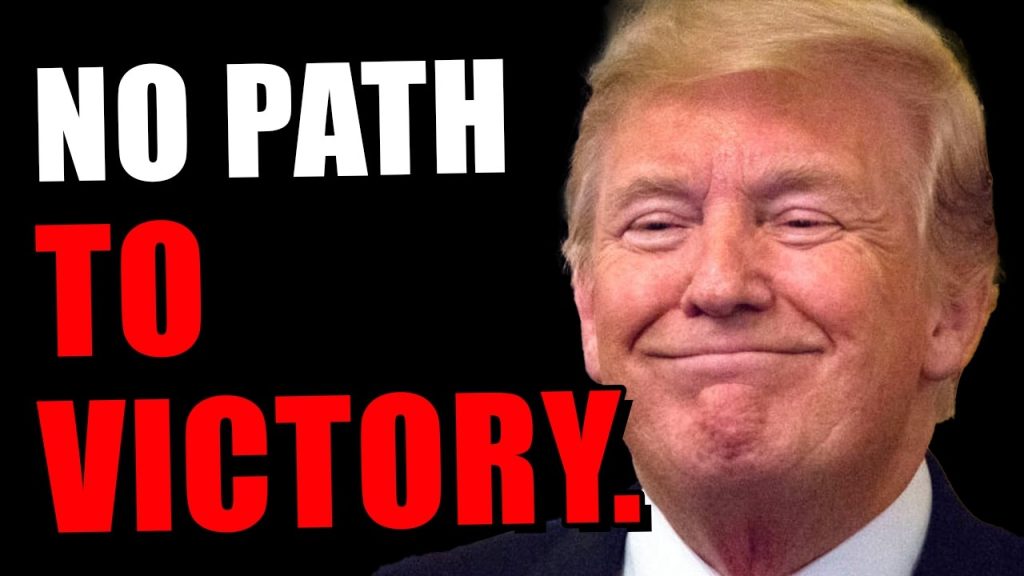 They just LOST 20+ HOUSE SEATS.