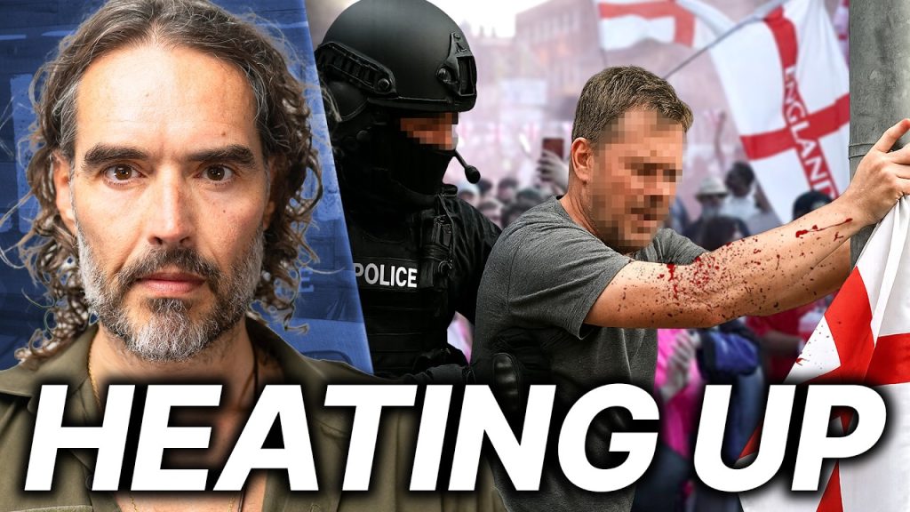 This Just Got A Whole Lot Worse