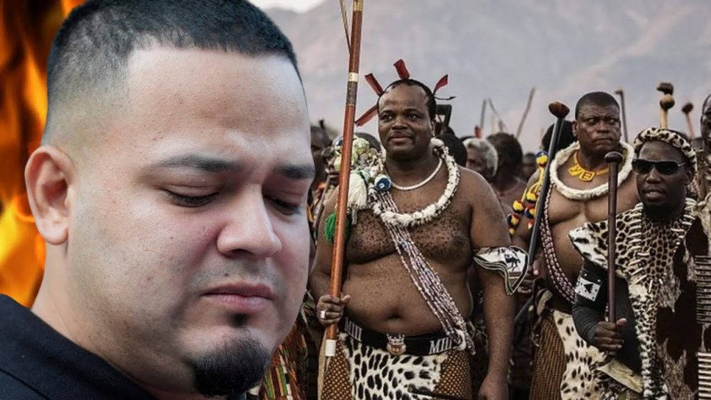 An Illegal Migrant Thought He Could Game the System, Then THIS Happened!!!