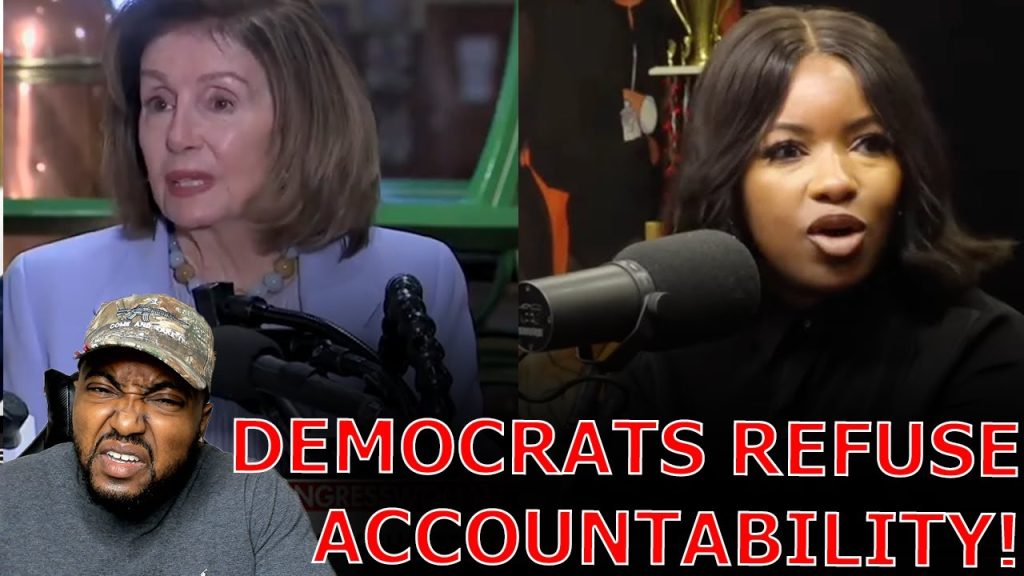 Democrats FUME Over Liberals FIRED For Celebrating Charlie Kirk Death While DENYING RESPONSIBILITY! Democrats FUME Over Liberals FIRED For Celebrating Charlie Kirk Death While DENYING RESPONSIBILITY!