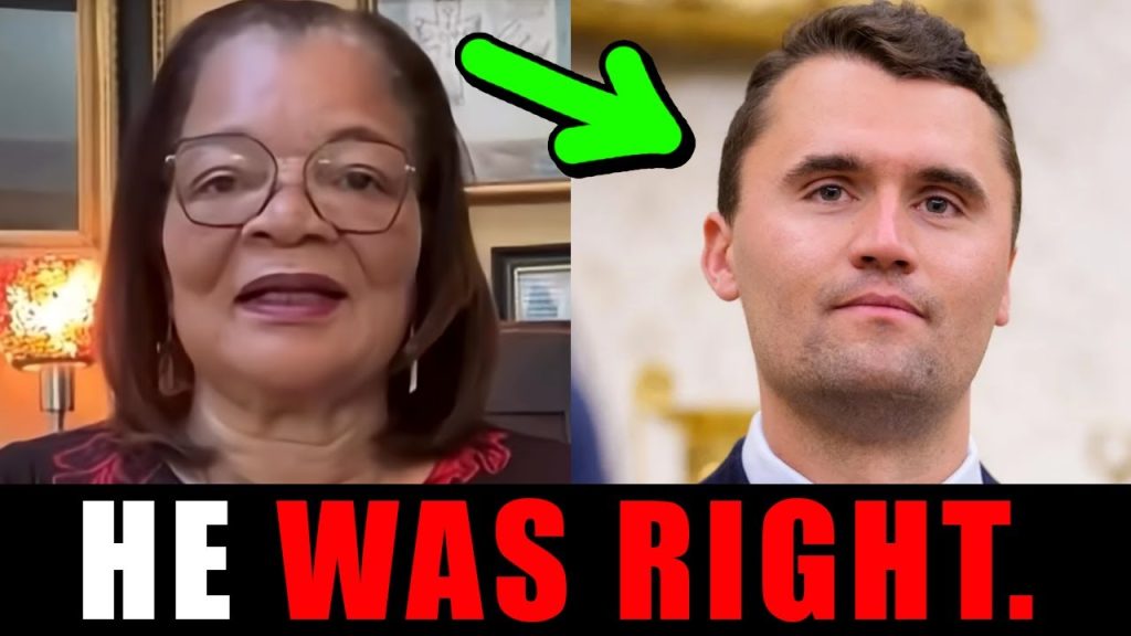 People are WAKING UP to the BULLS***!!!!