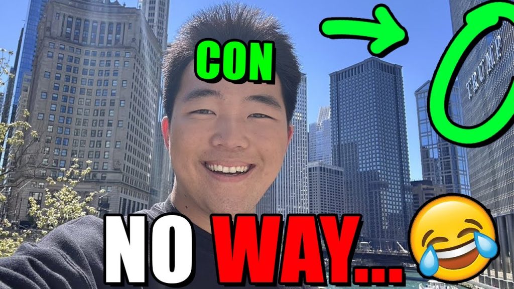 Leftist idiot didn’t think we’d CATCH HIM!