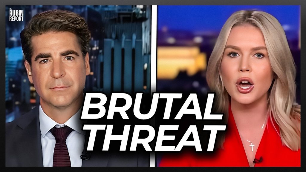 UN Scared as Trump Sabotage Blows Up in Their Face