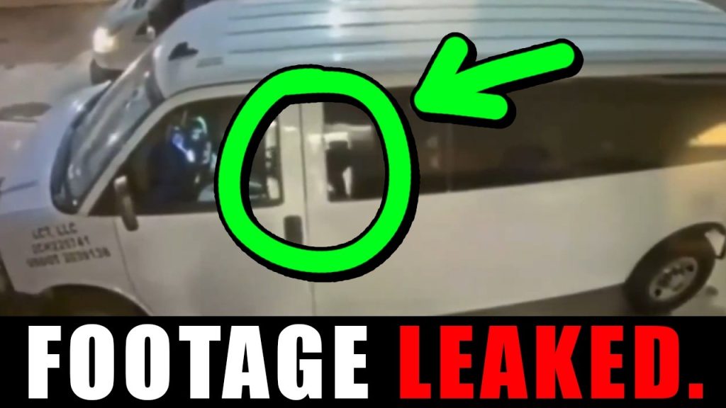 They don’t want you to SEE THIS.