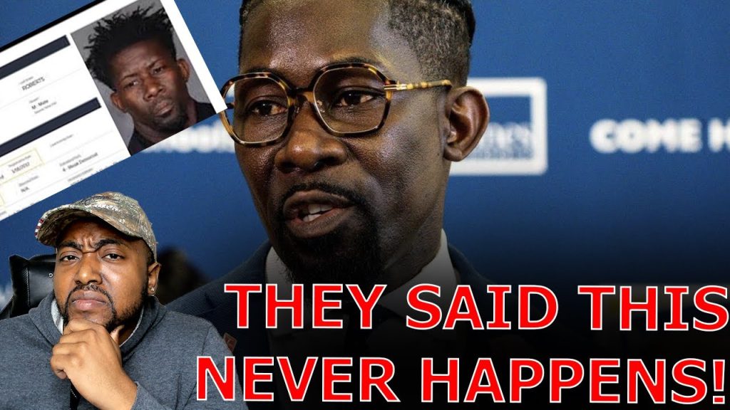 Criminal Illegal Immigrant Superintendent Facing Deportation EXPOSED As Active Democrat Voter!