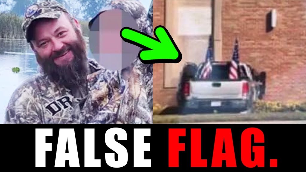 Something isn’t quite right……….. Something isn’t quite right………..