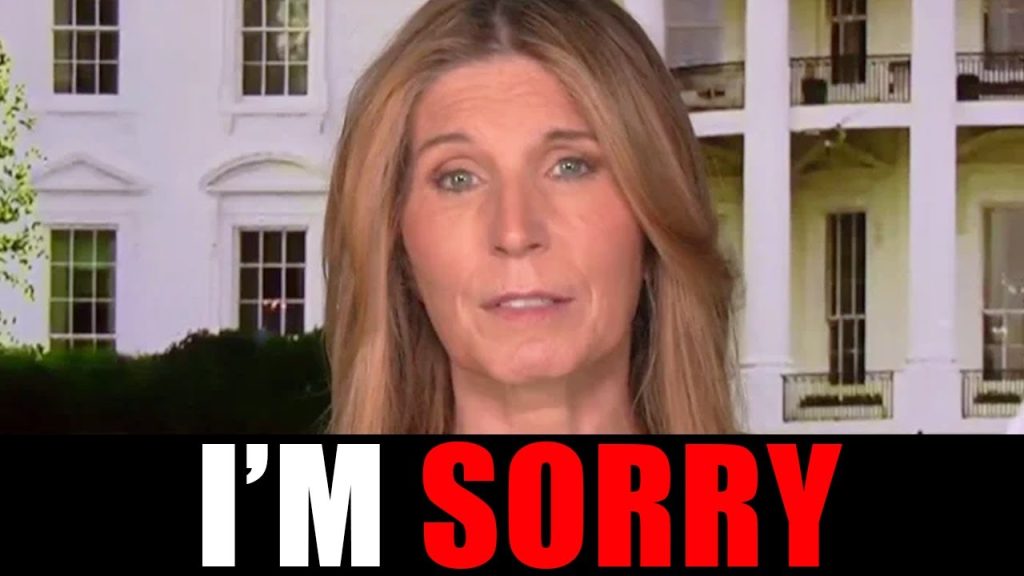 There’s no coming back from this………