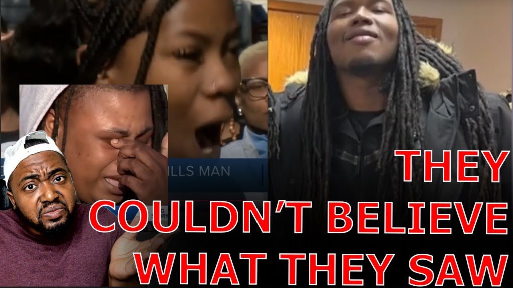 Black Family STUNNED As BLM Narrative FALLS APART After Officer SMOKES Man For Pistol Whipping Him! Black Family STUNNED As BLM Narrative FALLS APART After Officer SMOKES Man For Pistol Whipping Him!