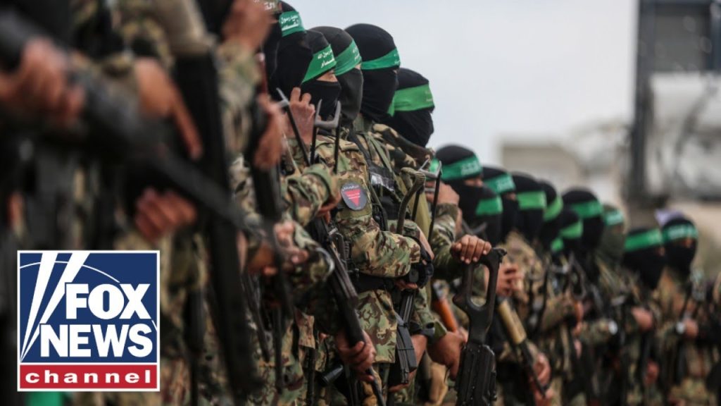 Israel threatens to restart war in Gaza: ‘Complete DEFEAT of Hamas’