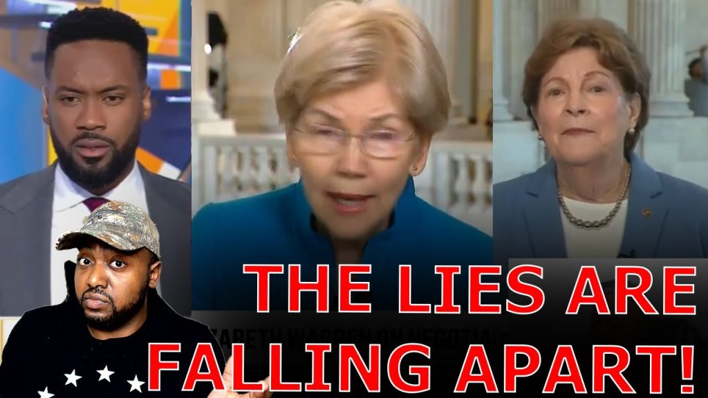 Fox News Host DESTROYS ANGRY Democrat After PULLING Video RECEIPTS Exposing Their REAL AGENDA! Fox News Host DESTROYS ANGRY Democrat After PULLING Video RECEIPTS Exposing Their REAL AGENDA!