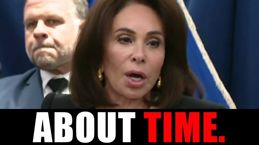 Ladies & Gentlemen… GET GOT THEM. Ladies & Gentlemen… GET GOT THEM.