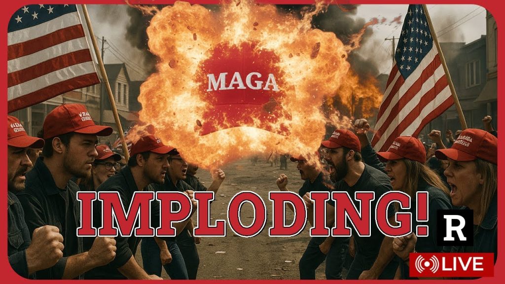 BREAKING! Trump Makes HUGE Announcement Trying To Save MAGA, Cost of Living & Israel CRUSHED GOP BREAKING! Trump Makes HUGE Announcement Trying To Save MAGA, Cost of Living & Israel CRUSHED GOP