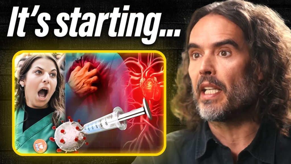 This Explains Everything