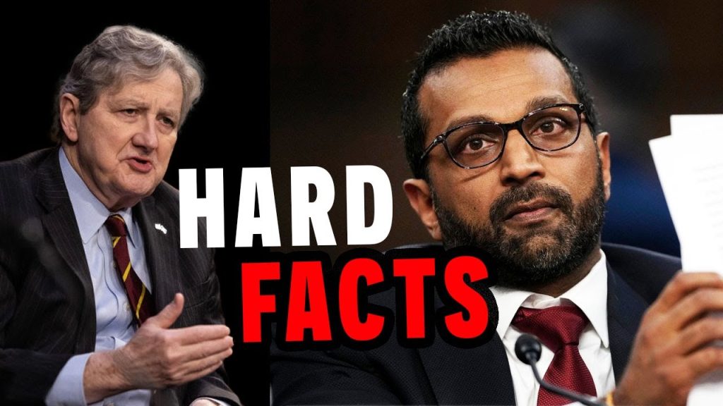 You’ve Been Canceled’: Harvard President Quits As Epstein Story Is In Ruin