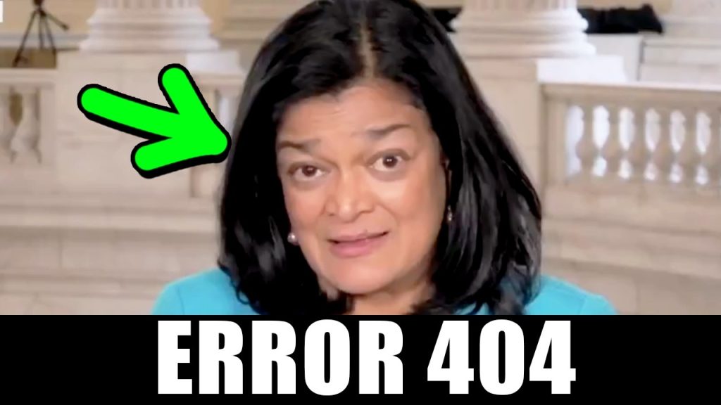 I think we broke them lol