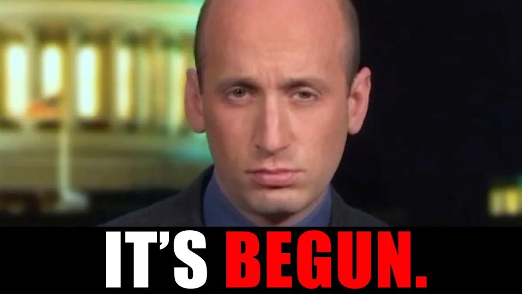 Let the games begin.